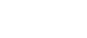 Road & Quarry Equipment