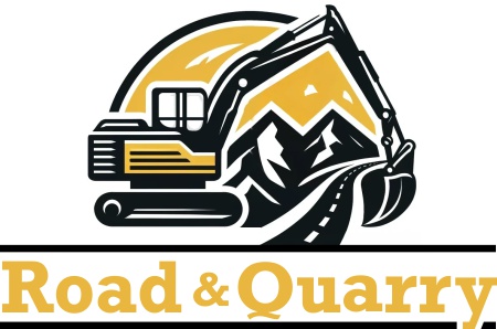 Road & Quarry